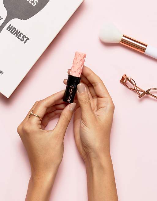 Benefit Roller Lash Mini