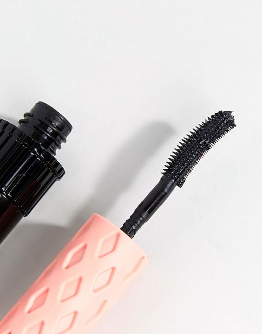 Benefit Roller Lash Mini