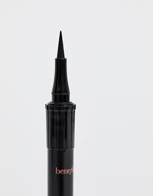 Benefit Roller Liner - Black