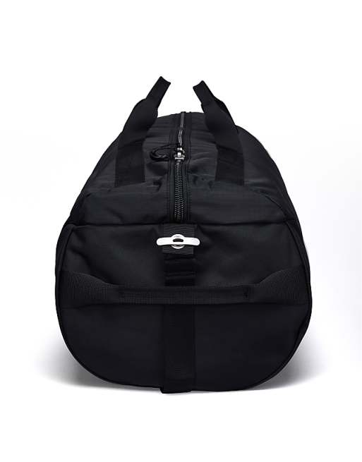 Berghaus Carryall Mule 50 Litre In Black