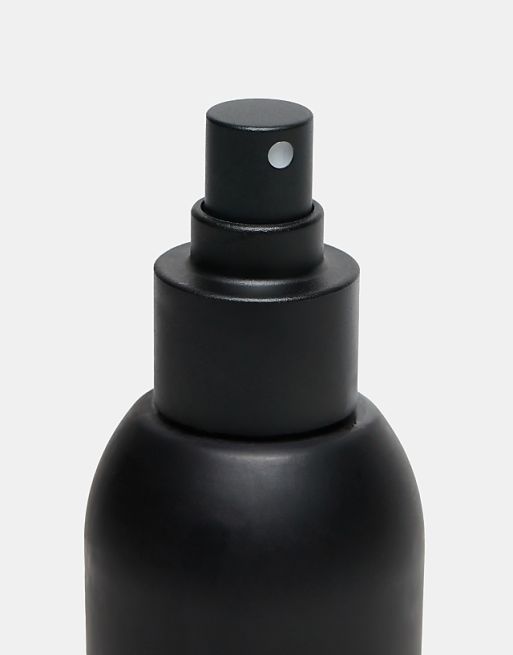 Billie Eilish Body Spray 236ml