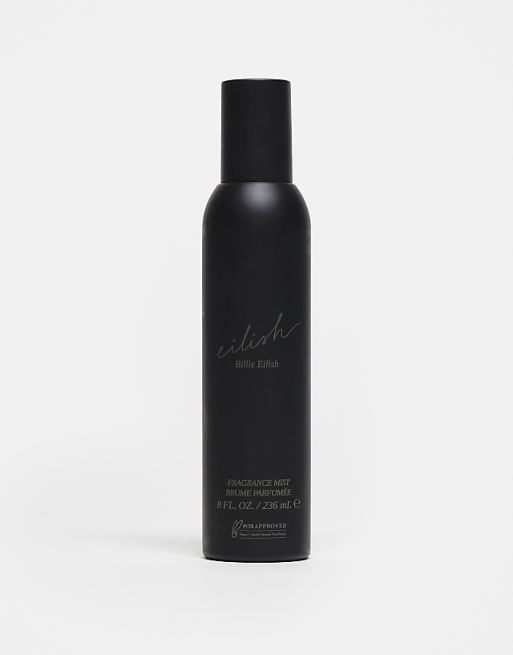 Billie Eilish Body Spray 236ml