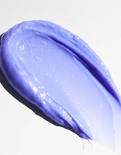 BLEACH LONDON Reincarnation Purple Toning Mask 200ml