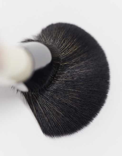 Bobbi Brown Blush Brush