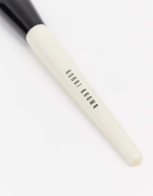 Bobbi Brown Blush Brush