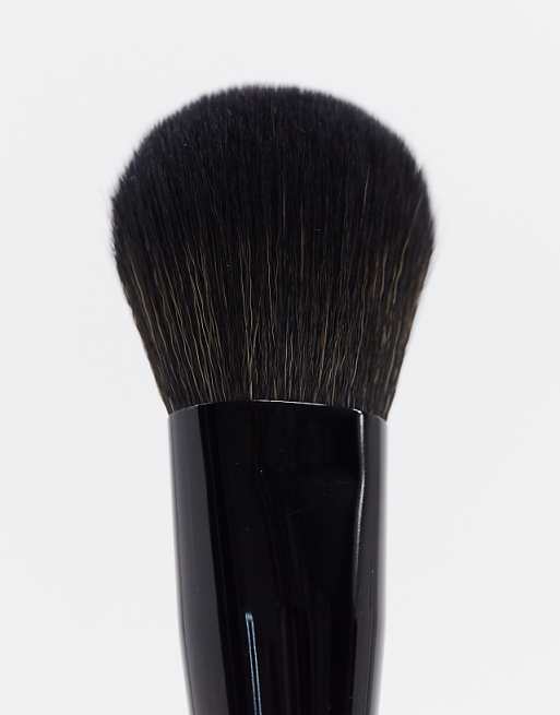 Bobbi Brown Blush Brush