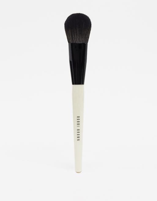 Bobbi Brown Blush Brush