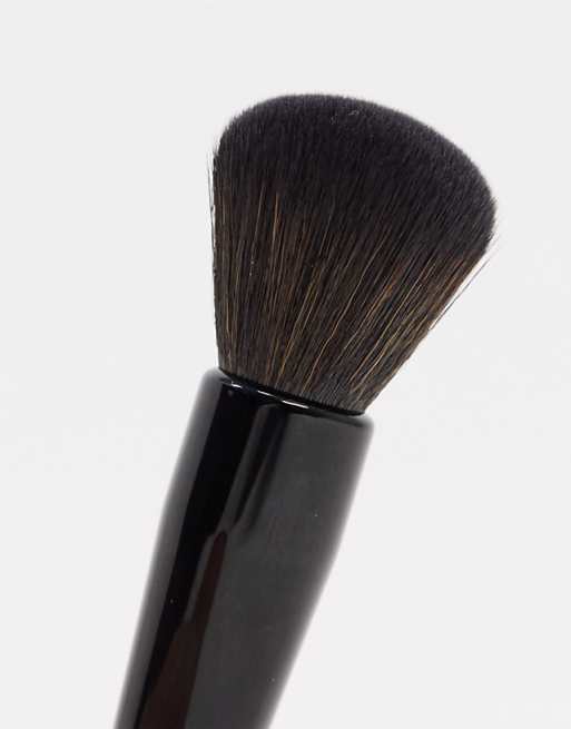 Bobbi Brown Bronzer Brush