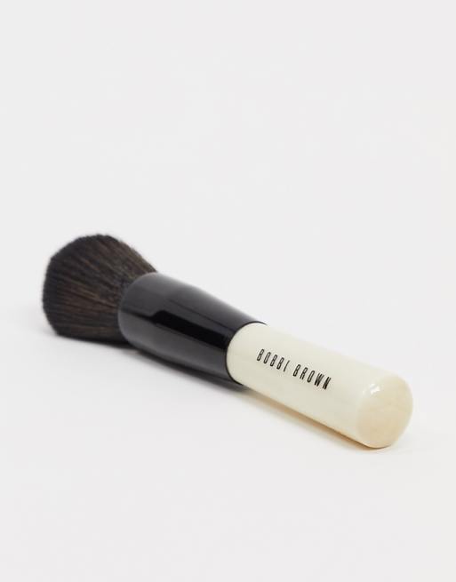 Bobbi Brown Bronzer Brush