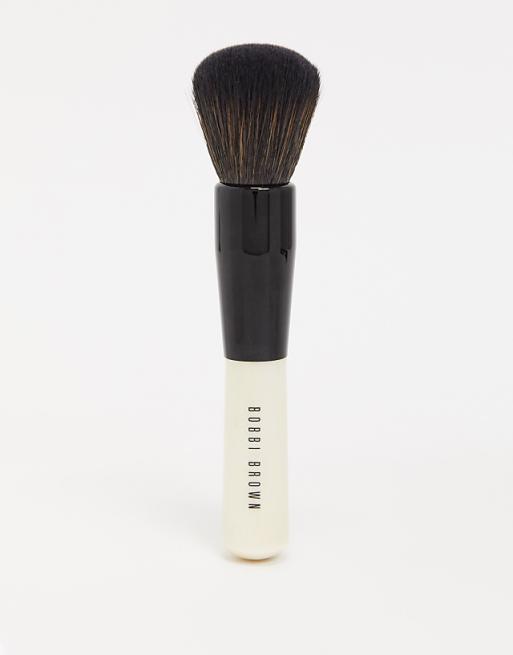 Bobbi Brown Bronzer Brush