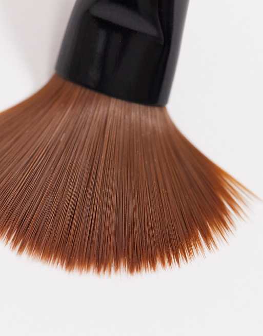 Bobbi Brown Concealer Blending Brush