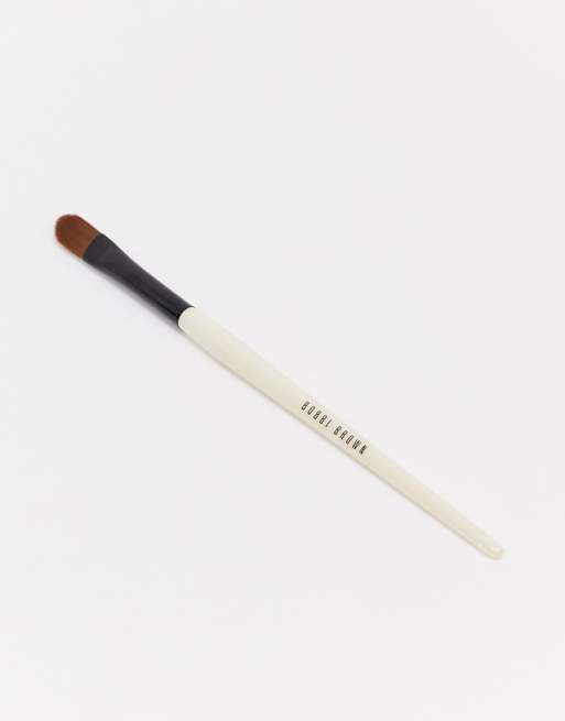 Bobbi Brown Concealer Blending Brush