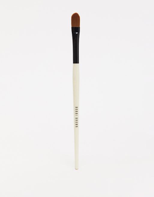 Bobbi Brown Concealer Blending Brush