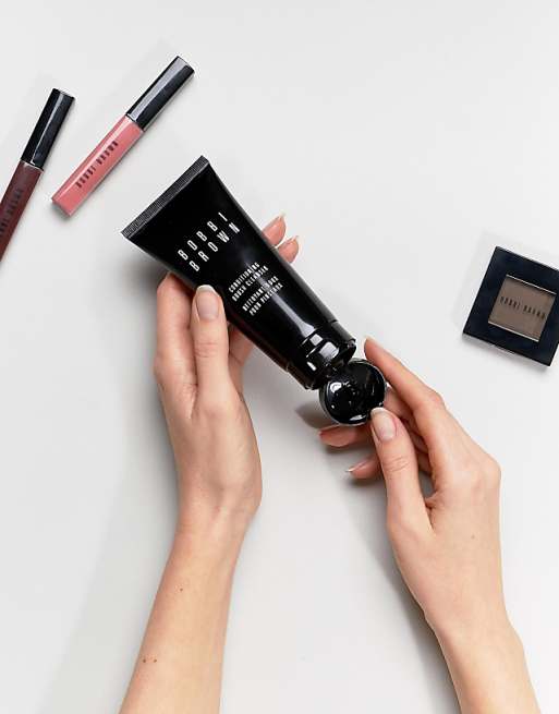 Bobbi Brown Conditioning Brush Cleanser 100ml