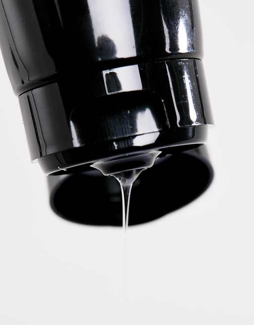 Bobbi Brown Conditioning Brush Cleanser 100ml