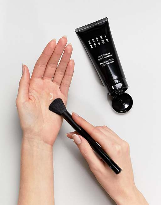 Bobbi Brown Conditioning Brush Cleanser 100ml