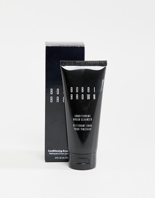 Bobbi Brown Conditioning Brush Cleanser 100ml