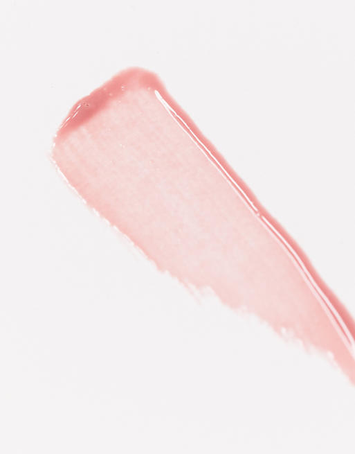 Bobbi Brown Crushed Oil Infused Gloss - New Romantic
