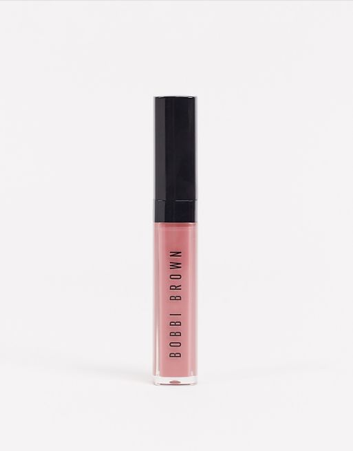 Bobbi Brown Crushed Oil Infused Gloss - New Romantic