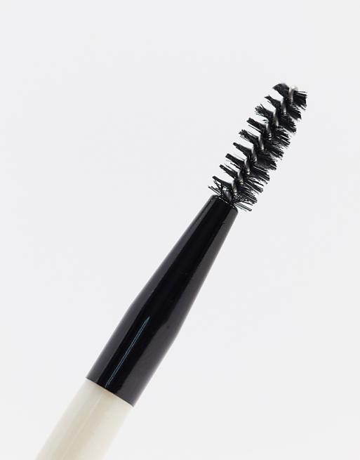 Bobbi Brown Dual-Ended Brow Definer Brush