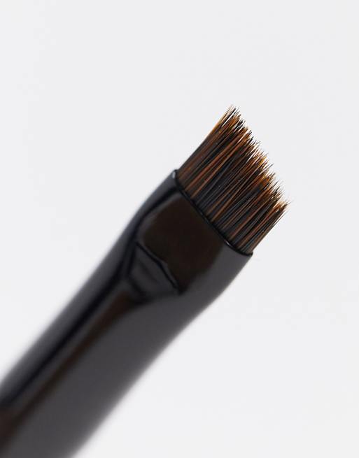 Bobbi Brown Dual-Ended Brow Definer Brush