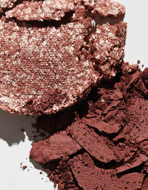Bobbi Brown Essential Eye Shadow Trio - Sunrise