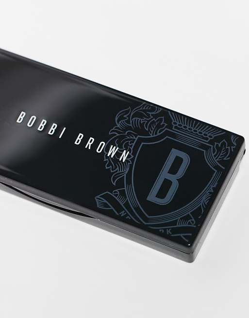 Bobbi Brown Essential Eye Shadow Trio - Sunrise