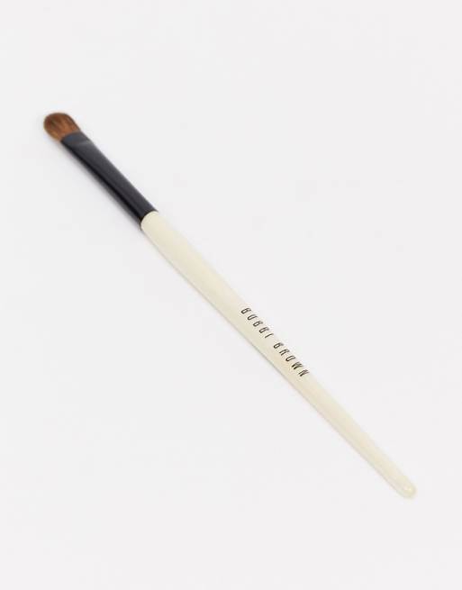 Bobbi Brown Eye Shadow Brush