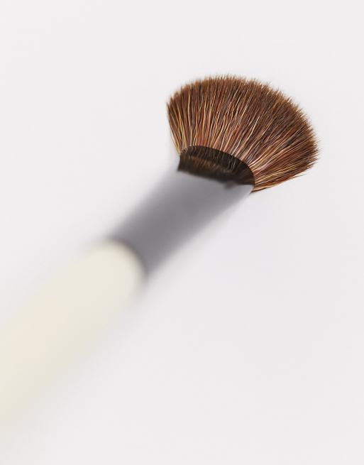 Bobbi Brown Eye Shadow Brush
