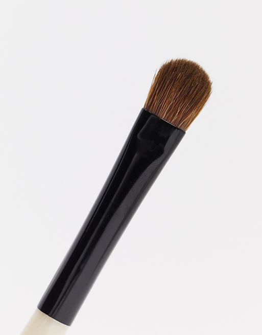Bobbi Brown Eye Shadow Brush