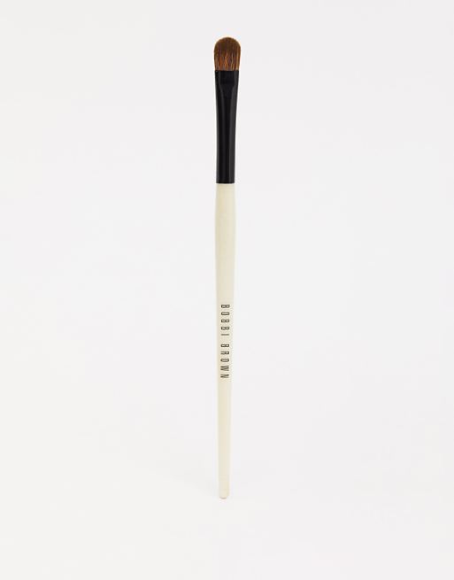 Bobbi Brown Eye Shadow Brush