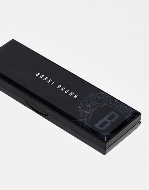 Bobbi Brown Eye Shadow Palette - Rosey Nudes