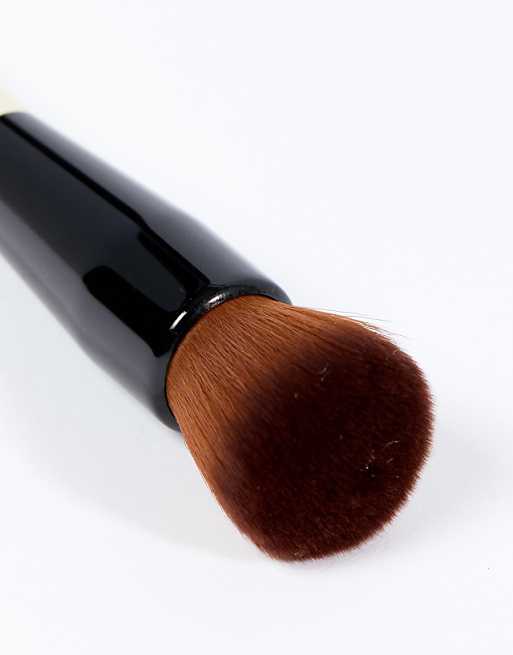 Bobbi Brown Full Coverage Face Brush