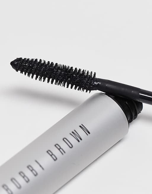 Bobbi Brown Kajal Liner & Mascara Duo - 27% Saving
