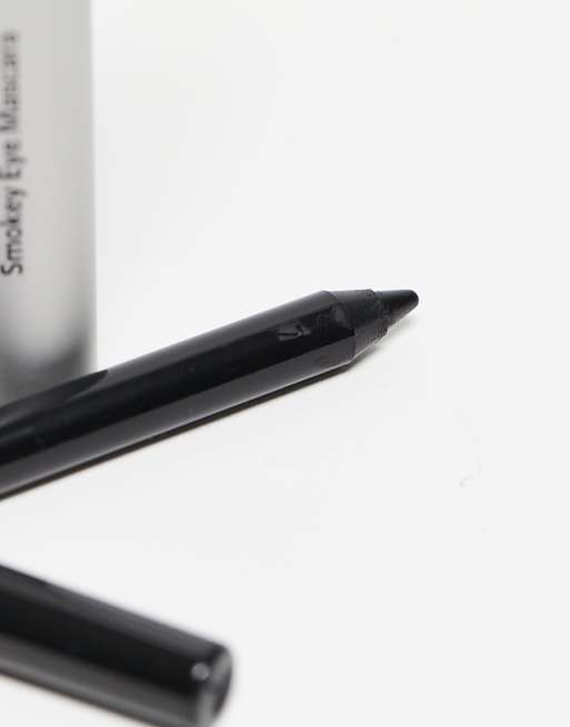 Bobbi Brown Kajal Liner & Mascara Duo - 27% Saving