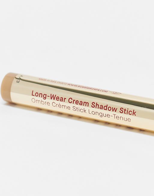 Bobbi Brown Long-Wear Cream Shadow Stick - Gold Rush