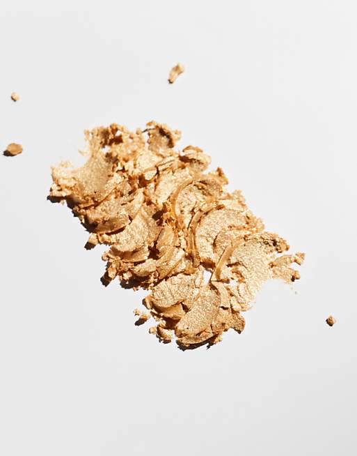 Bobbi Brown Long-Wear Cream Shadow Stick - Gold Rush
