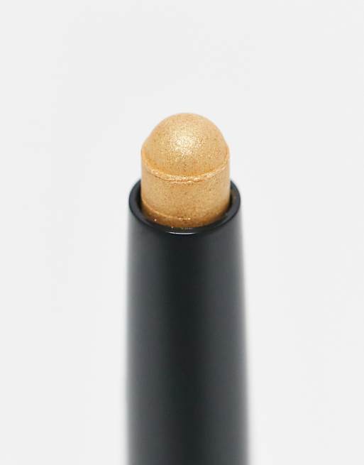 Bobbi Brown Long-Wear Cream Shadow Stick - Gold Rush