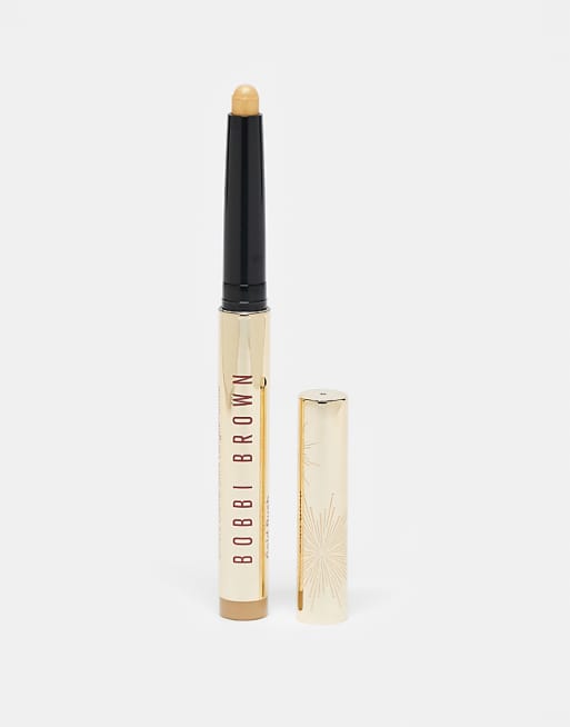 Bobbi Brown Long-Wear Cream Shadow Stick - Gold Rush