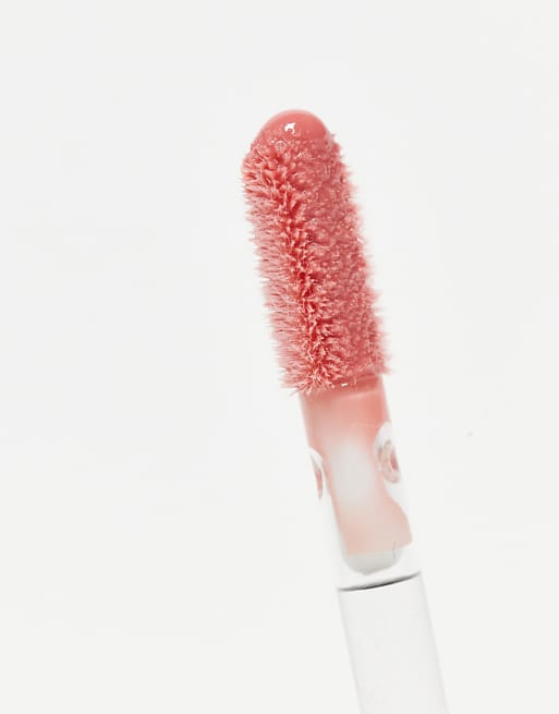 Bobbi Brown Mini Crushed Lip Gloss Trio - 35% Saving