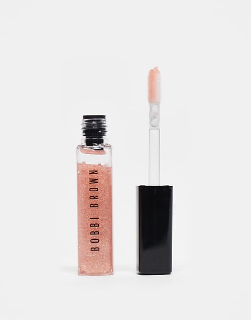 Bobbi Brown Mini Crushed Lip Gloss Trio - 35% Saving