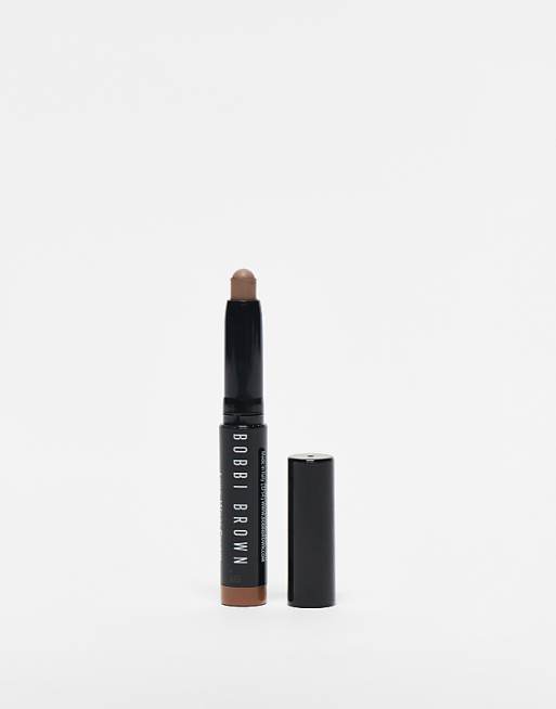 Bobbi Brown Mini Long-Wear Cream Shadow Stick Stocking Filler