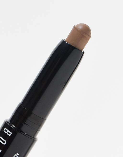Bobbi Brown Mini Long-Wear Cream Shadow Stick Stocking Filler