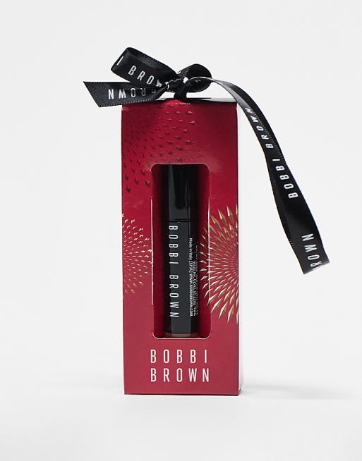 Bobbi Brown Mini Long-Wear Cream Shadow Stick Stocking Filler