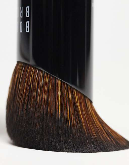 Bobbi Brown Smooth Blending Brush