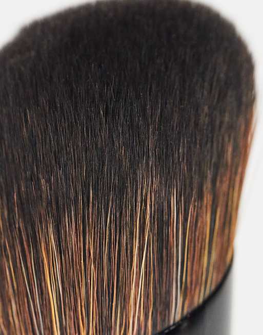 Bobbi Brown Smooth Blending Brush