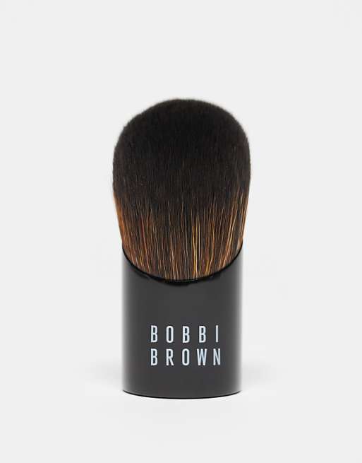 Bobbi Brown Smooth Blending Brush