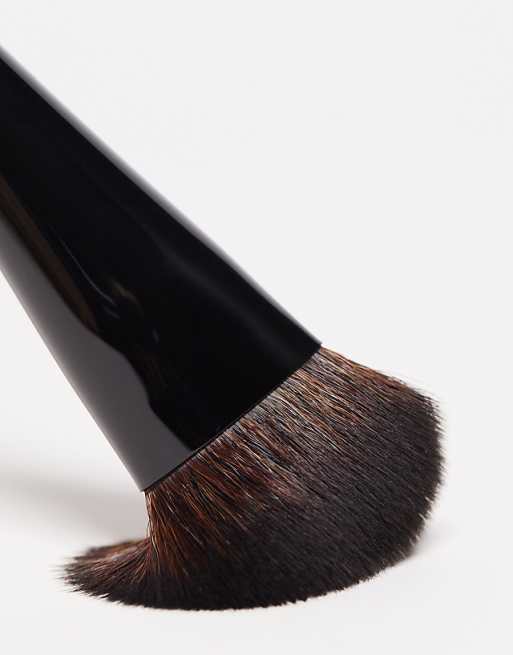 Bobbi Brown Soft Focus Foundation Brush