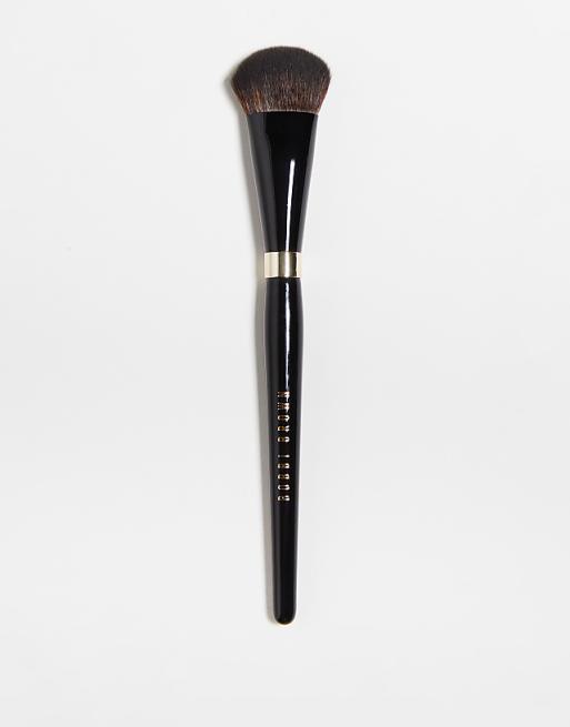 Bobbi Brown Soft Focus Foundation Brush