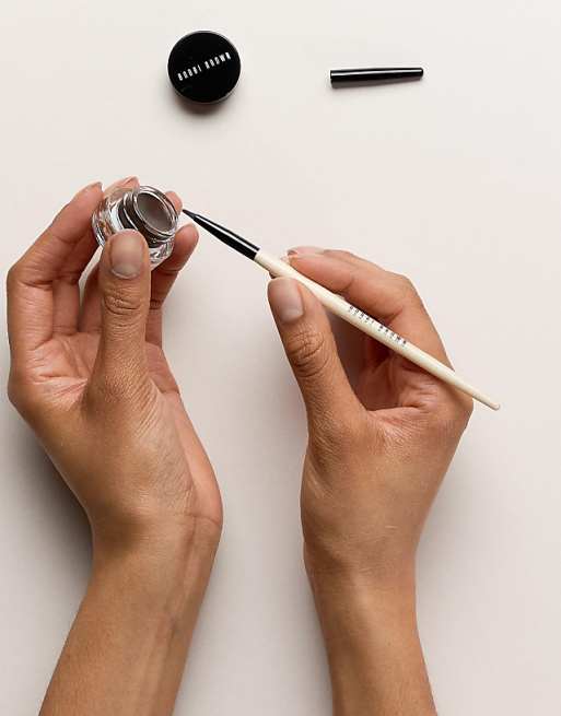 Bobbi Brown Ultra Fine Eyeliner Brush